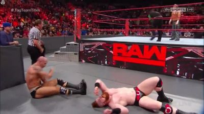 Cesaro_RAW_mp40823.jpg