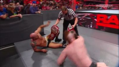 Cesaro_RAW_mp40826.jpg