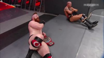 Cesaro_RAW_mp40830.jpg