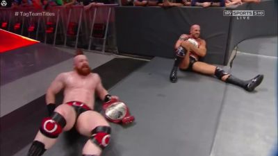 Cesaro_RAW_mp40832.jpg