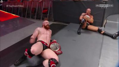 Cesaro_RAW_mp40833.jpg