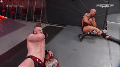 Cesaro_RAW_mp40836.jpg