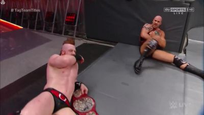 Cesaro_RAW_mp40837.jpg