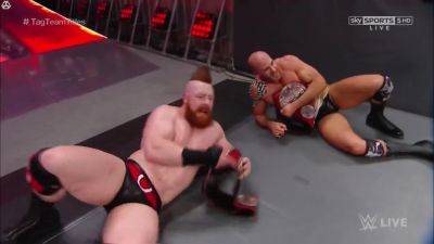 Cesaro_RAW_mp40842.jpg