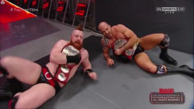 Cesaro_RAW_mp40843.jpg