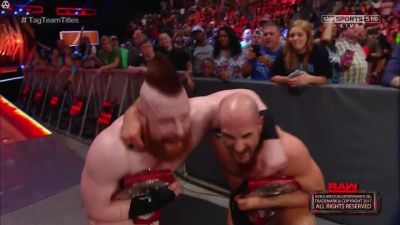 Cesaro_RAW_mp40847.jpg