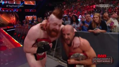 Cesaro_RAW_mp40848.jpg