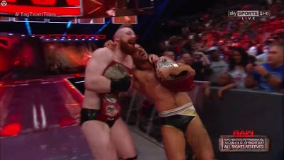 Cesaro_RAW_mp40849.jpg
