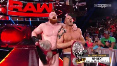 Cesaro_RAW_mp40852.jpg