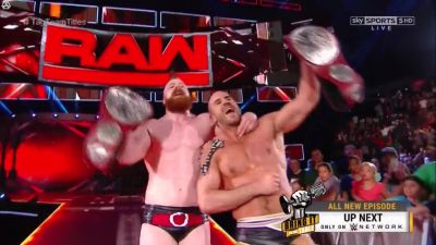 Cesaro_RAW_mp40853.jpg