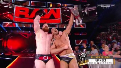 Cesaro_RAW_mp40854.jpg