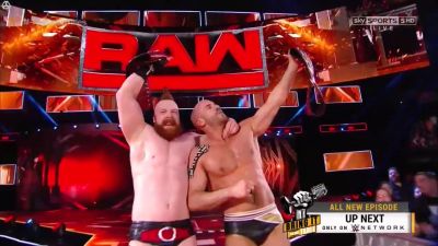 Cesaro_RAW_mp40856.jpg