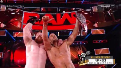 Cesaro_RAW_mp40858.jpg