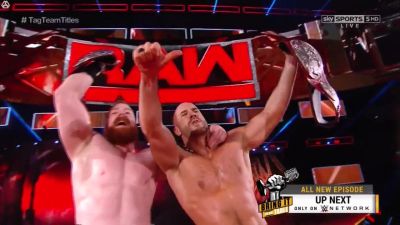 Cesaro_RAW_mp40859.jpg