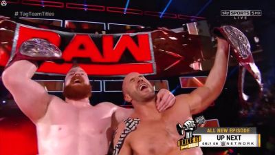 Cesaro_RAW_mp40860.jpg