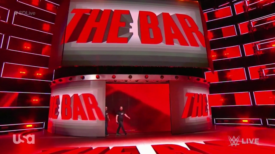 Cesaro_SD_mp40053.jpg