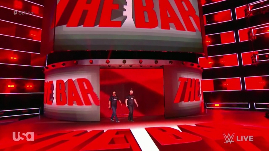 Cesaro_SD_mp40054.jpg