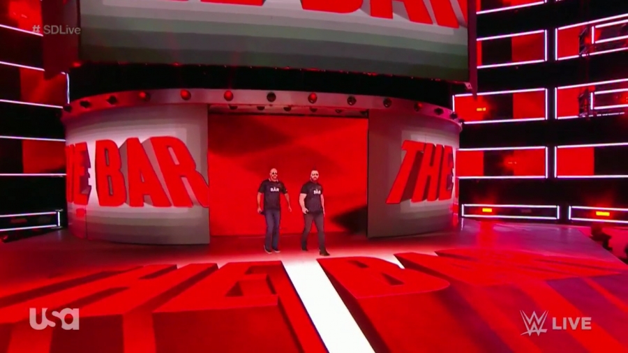 Cesaro_SD_mp40055.jpg
