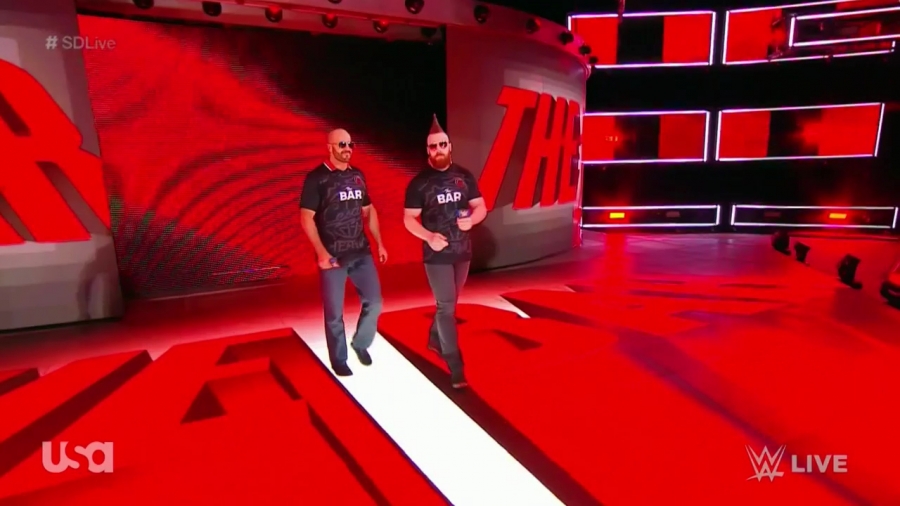 Cesaro_SD_mp40057.jpg