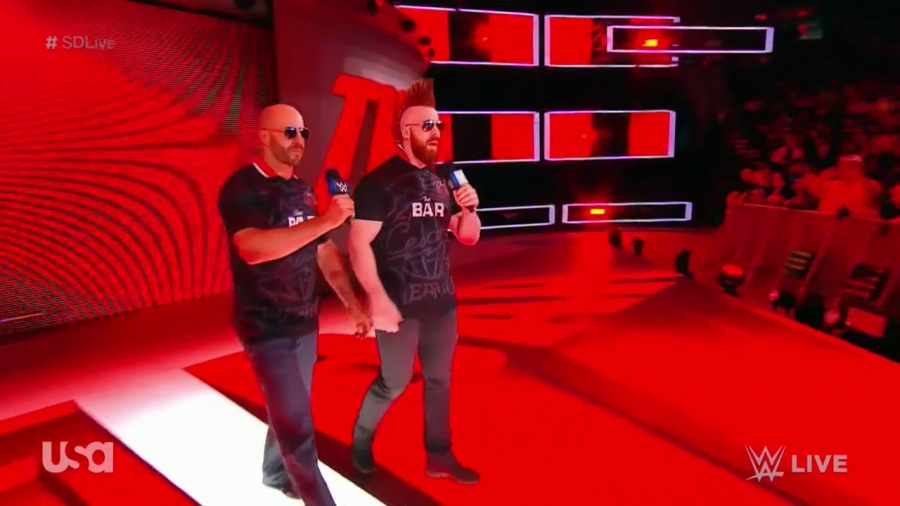 Cesaro_SD_mp40058.jpg