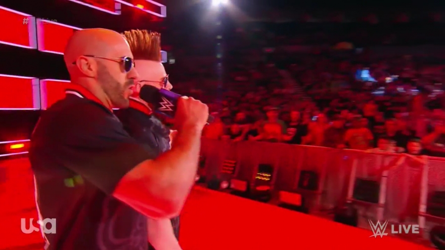 Cesaro_SD_mp40059.jpg