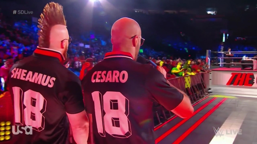 Cesaro_SD_mp40061.jpg
