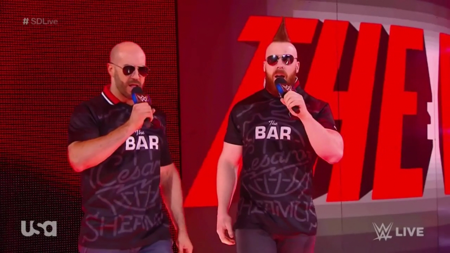 Cesaro_SD_mp40062.jpg