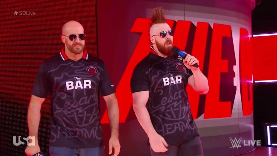 Cesaro_SD_mp40063.jpg