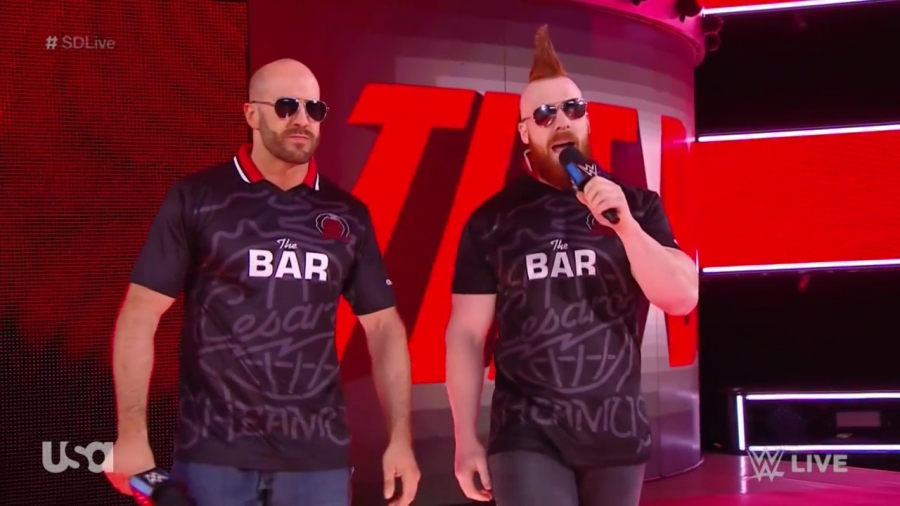 Cesaro_SD_mp40064.jpg