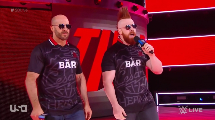 Cesaro_SD_mp40065.jpg