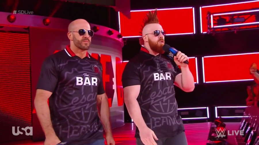 Cesaro_SD_mp40067.jpg