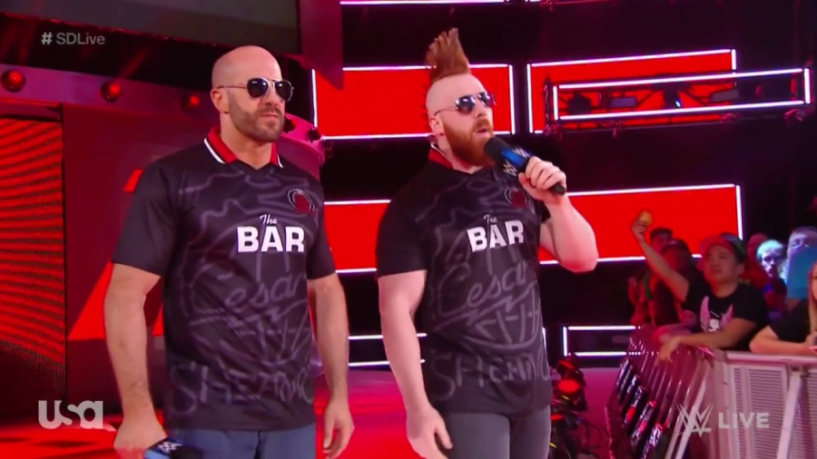 Cesaro_SD_mp40068.jpg