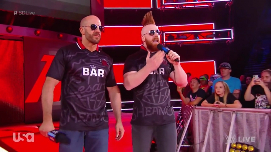 Cesaro_SD_mp40069.jpg