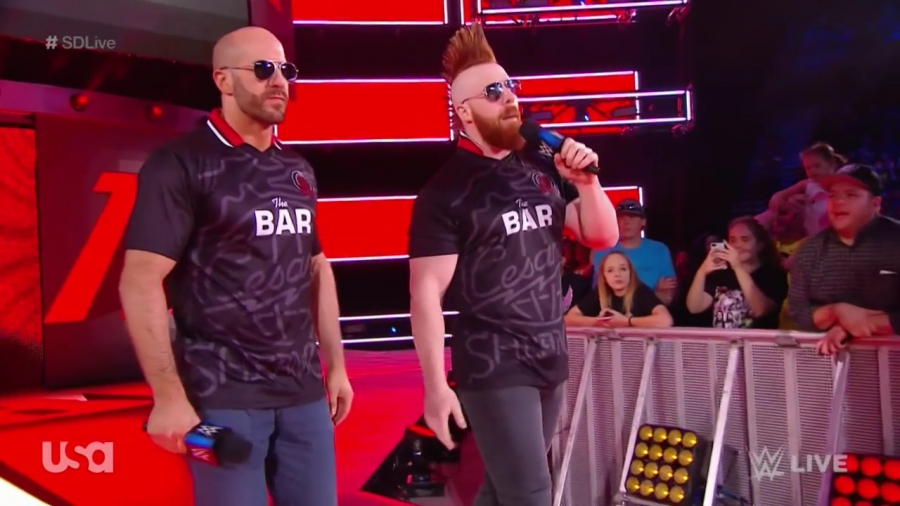 Cesaro_SD_mp40070.jpg