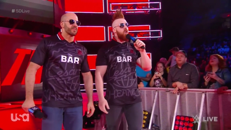 Cesaro_SD_mp40071.jpg