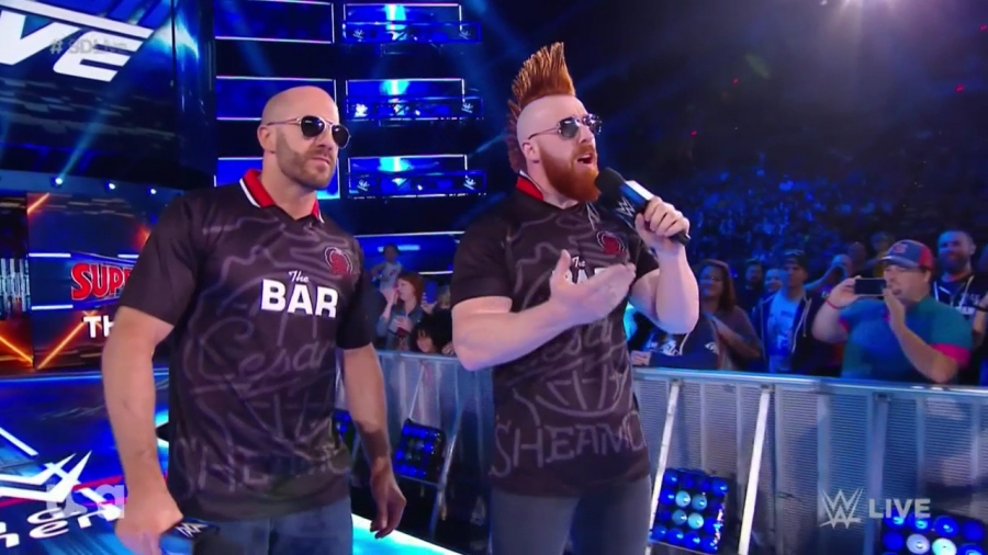 Cesaro_SD_mp40077.jpg