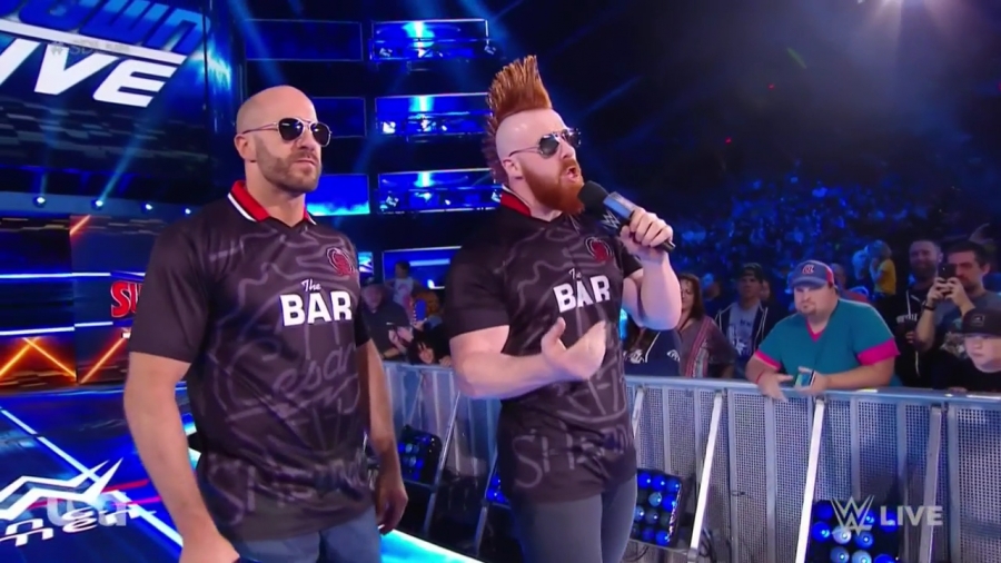 Cesaro_SD_mp40078.jpg