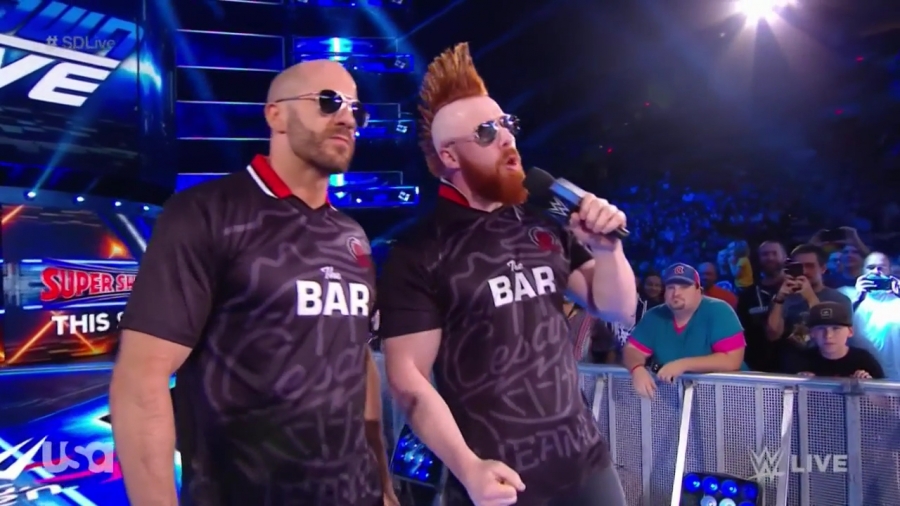Cesaro_SD_mp40079.jpg