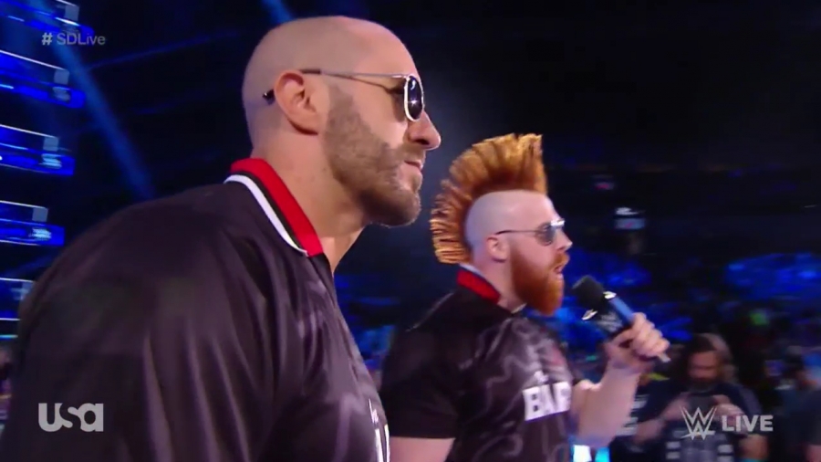 Cesaro_SD_mp40080.jpg