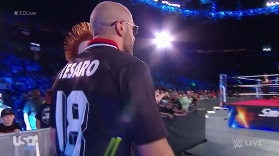 Cesaro_SD_mp40081.jpg