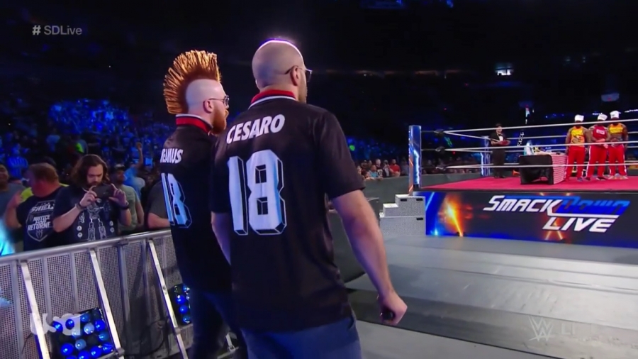 Cesaro_SD_mp40082.jpg