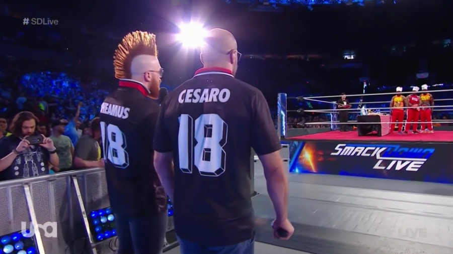 Cesaro_SD_mp40083.jpg
