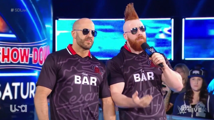 Cesaro_SD_mp40084.jpg