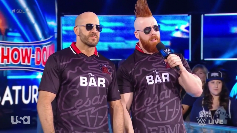 Cesaro_SD_mp40085.jpg