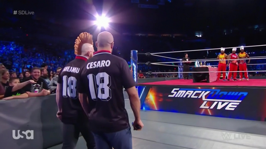 Cesaro_SD_mp40093.jpg