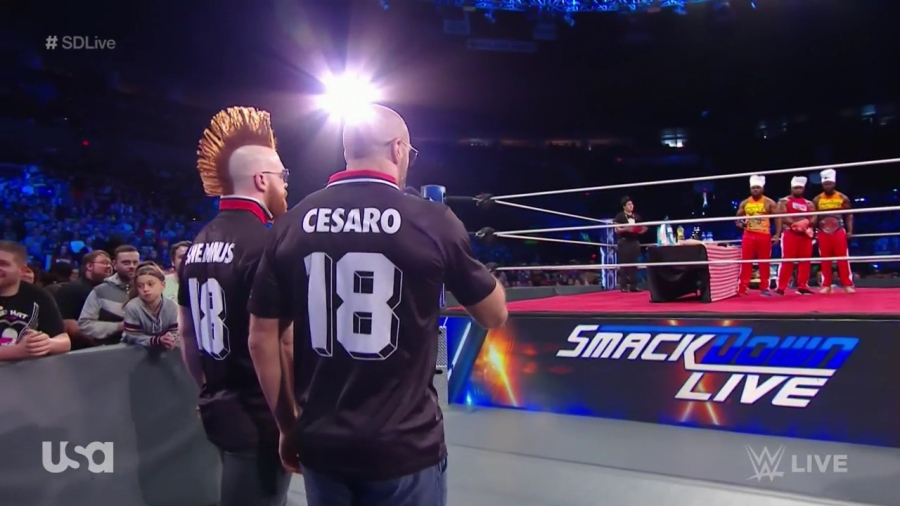 Cesaro_SD_mp40094.jpg