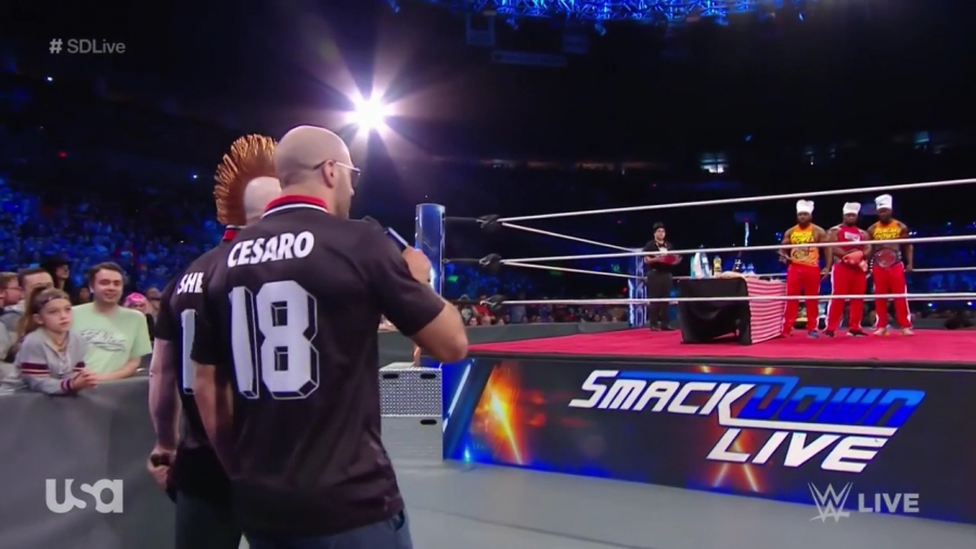 Cesaro_SD_mp40095.jpg