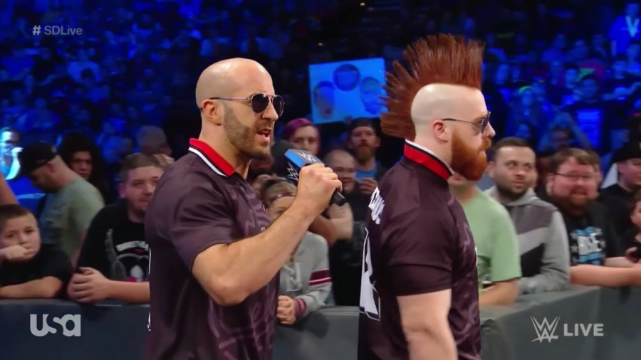 Cesaro_SD_mp40097.jpg