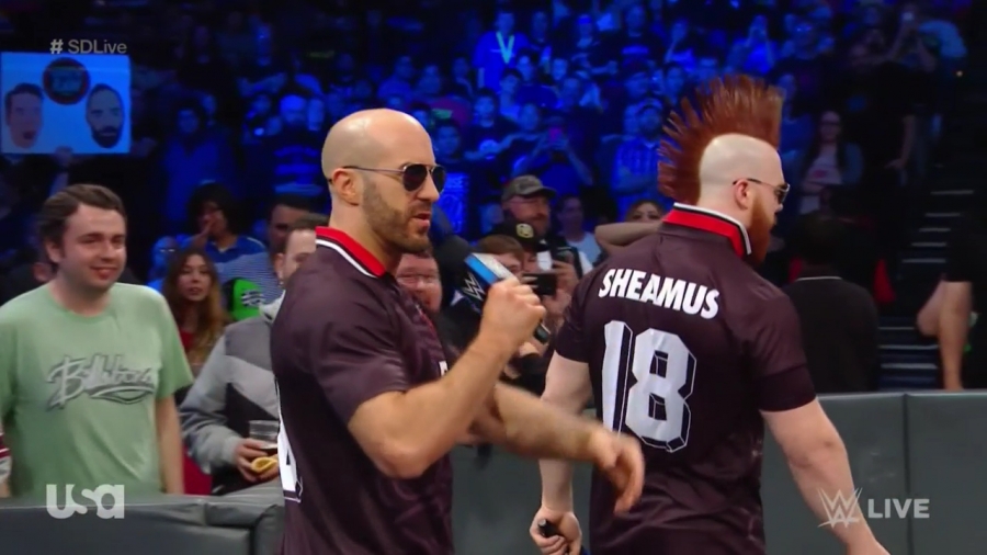 Cesaro_SD_mp40099.jpg