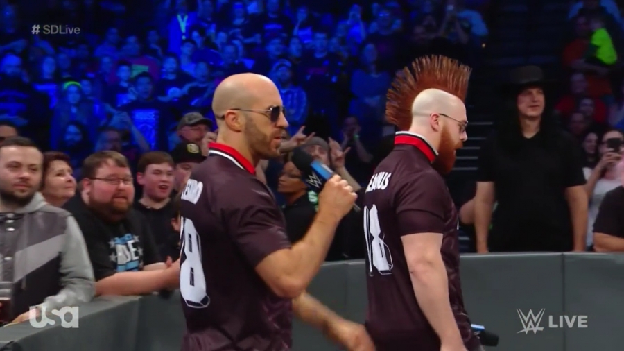 Cesaro_SD_mp40100.jpg